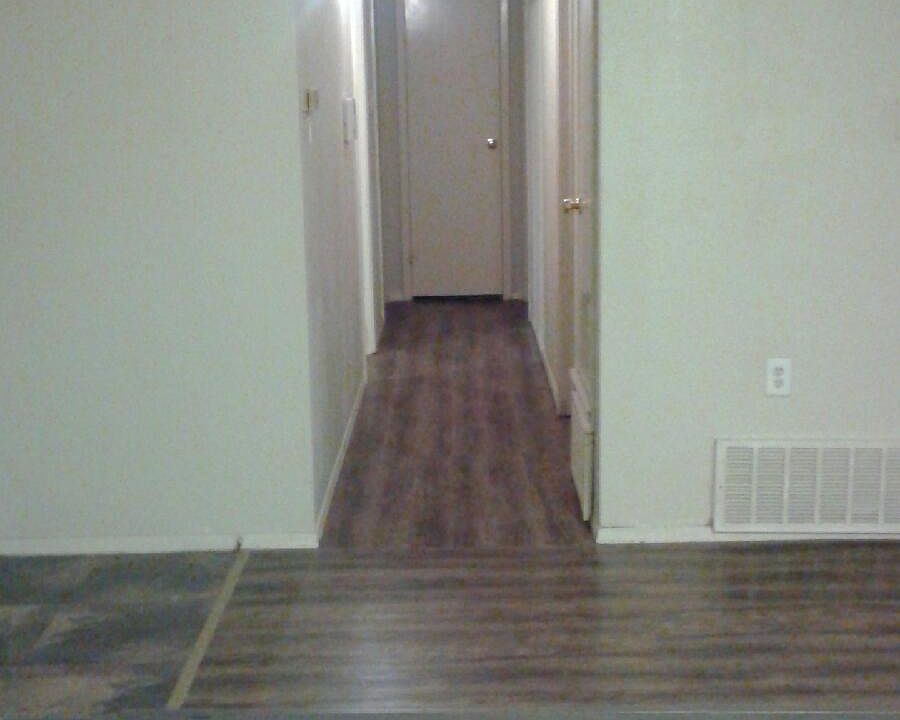 1st image of 4918 Collingwood Dr