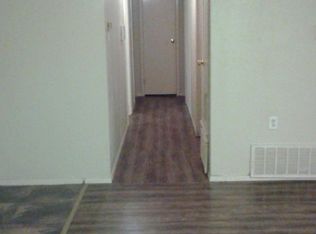 4918 Collingwood Dr, Garland, TX 75043