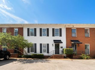 1203 29th St S, Birmingham, AL 35205