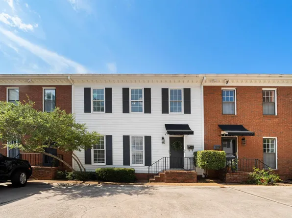 1203 29th St S, Birmingham, AL 35205