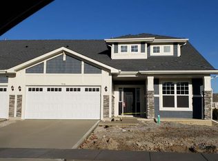 9116 Mill Creek Rd, Cedar Lake, IN 46303