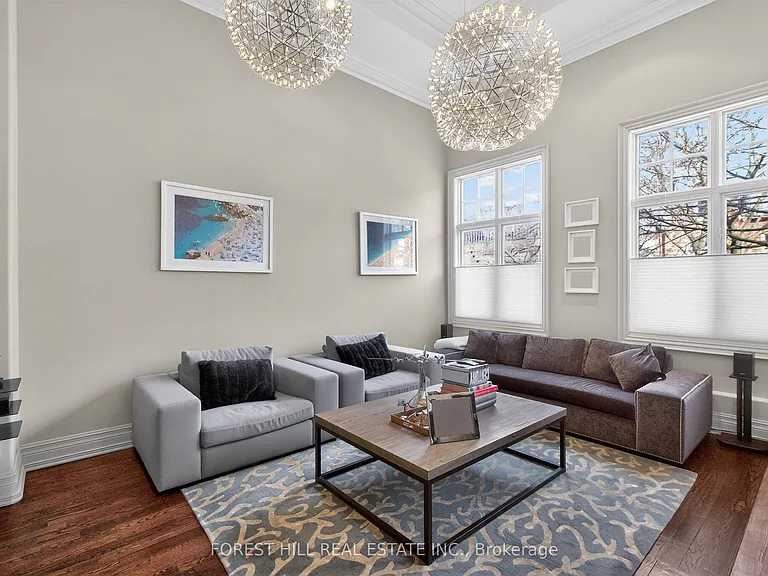 29 Webster Ave — Photo 21
