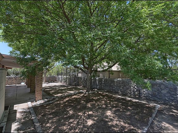 5th image of 7124 Villa Hermosa Dr