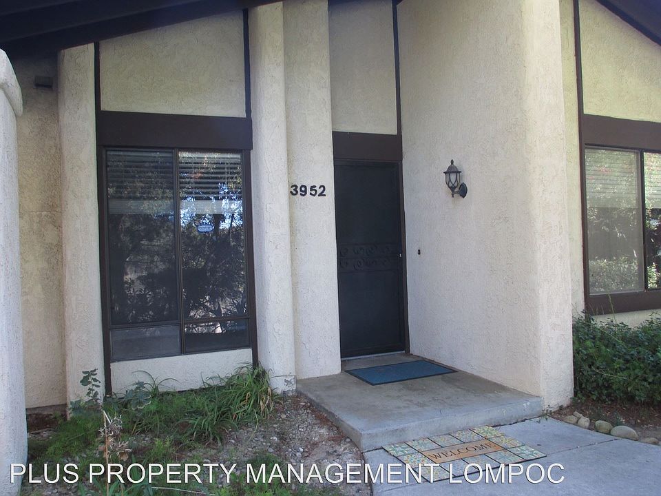 1st image of 3952 Mesa Circle Dr