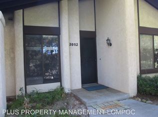 3952 Mesa Circle Dr, Lompoc, CA 93436