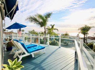 30802 Coast Hwy SPC F1, Laguna Beach, CA 92651