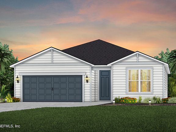2nd image of 3421 AMERICANA Drive