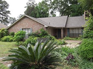 3954 Marie Cook Dr, Montgomery, AL 36109