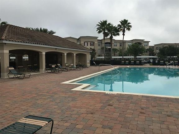 3rd image of 3341 Whitestone Cir Unit 206