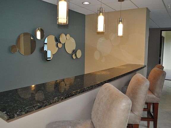 4th image of 4600 S Ocean Blvd APT 0203