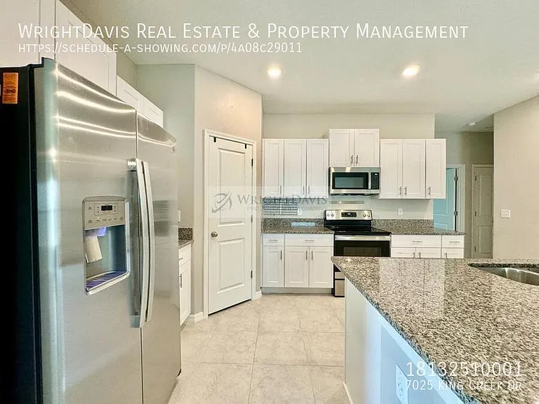 7025 King Creek Dr — Photo 9