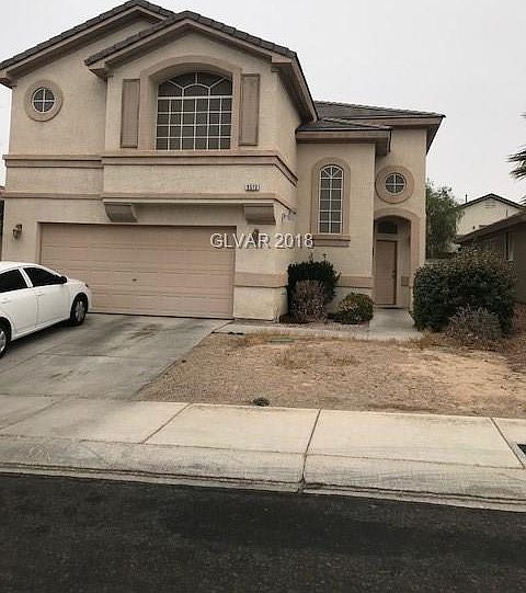 2nd image of 9513 Country Wine Ct