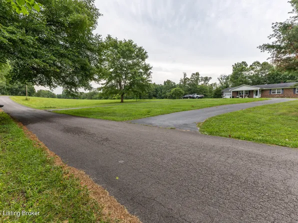 2449 Gentry Mill Rd, Russell Springs, KY 42642