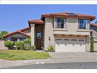 2nd image of 11079 Elderwood Ln