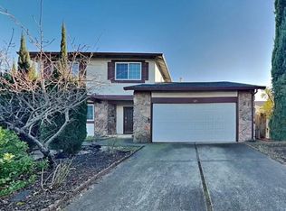 526 Blue Wing Dr, Suisun City, CA 94585