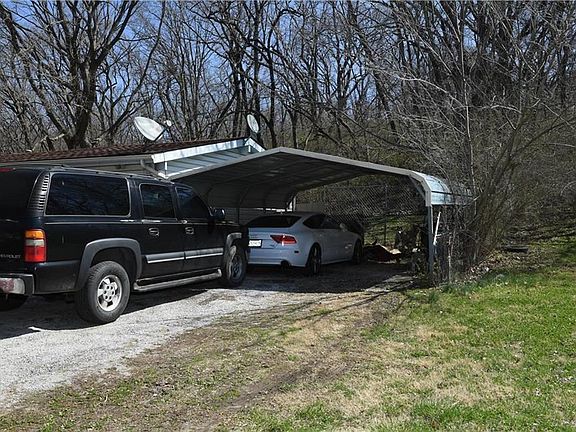 4th image of 5609 Hardesty Ave