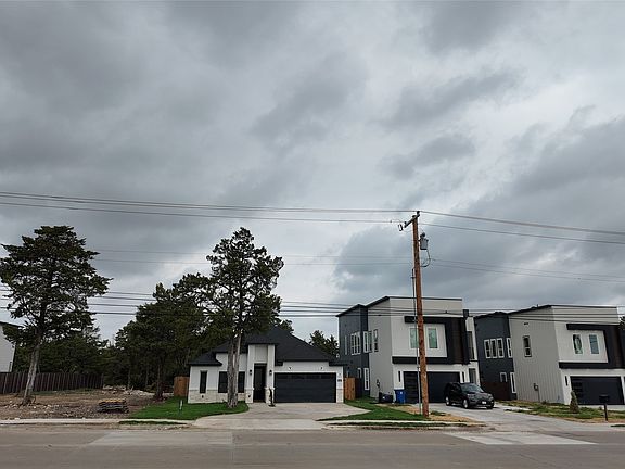 4th image of 3917 Blue Ridge Blvd