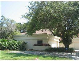 1st image of 4580 Ascot Cir