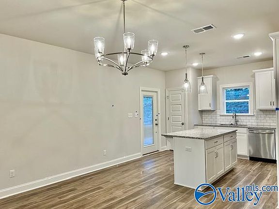 7th image of this home