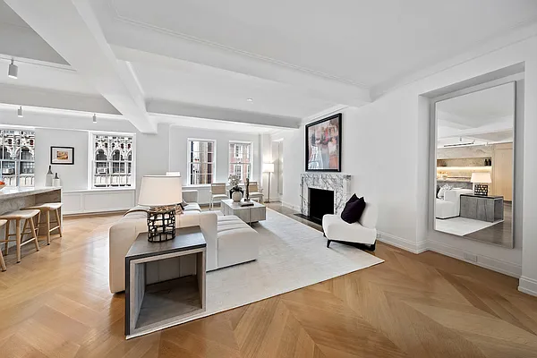 Sold by Corcoran | media 7