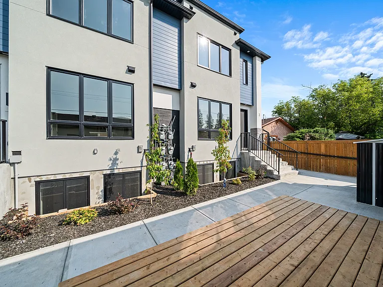1812 51st St NW #1B — Photo 14