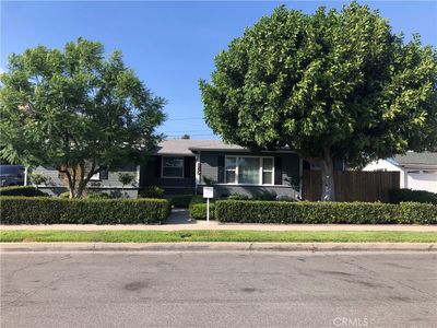 1255 Allen Ave, Glendora, CA, 91740
