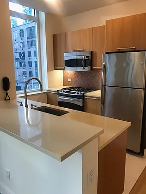 Rented by Windsor Property Management | media 11