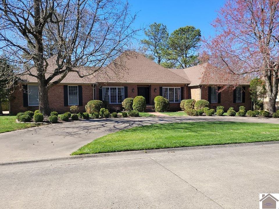 1st image of 1101 Winslow Way