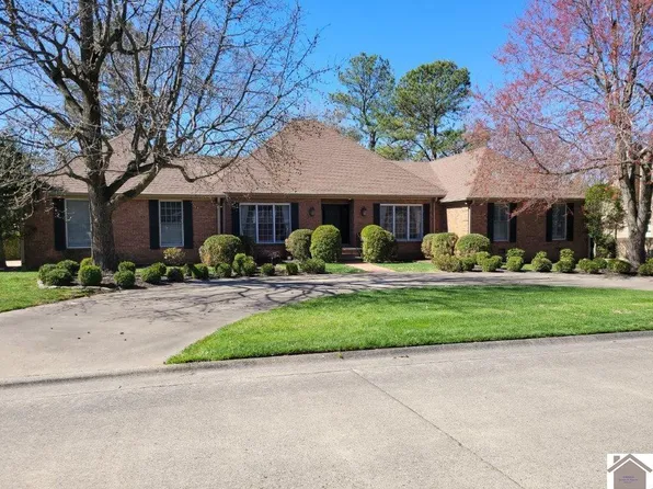 1101 Winslow Way, Paducah, KY 42001