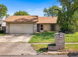 5911 Autumn Lk, San Antonio, TX 78222