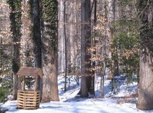 6407 Old Scotts Ct, Springfield, VA 22152