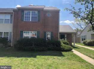 5209 Grunion Pl, Waldorf, MD