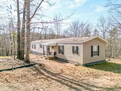 1929 Round Mountain Loop, Madison Heights, VA, 24572