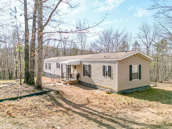 1929 Round Mountain Loop, Madison Heights, VA 24572