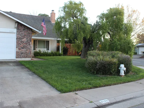 9100 Castlebar Way, Sacramento, CA 95826