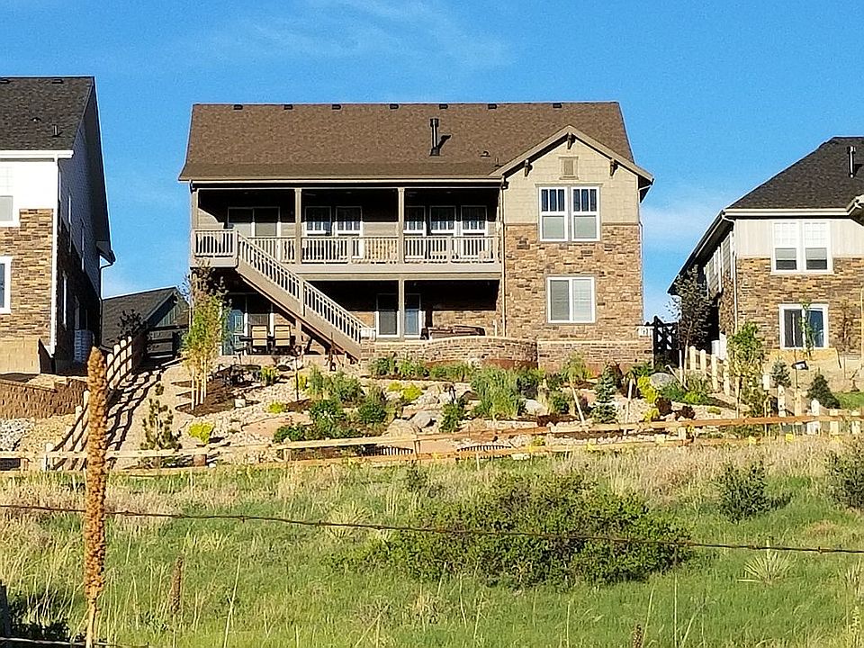 1st image of 8039 S Elk Way