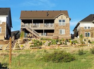 8039 S Elk Way, Aurora, CO 80016