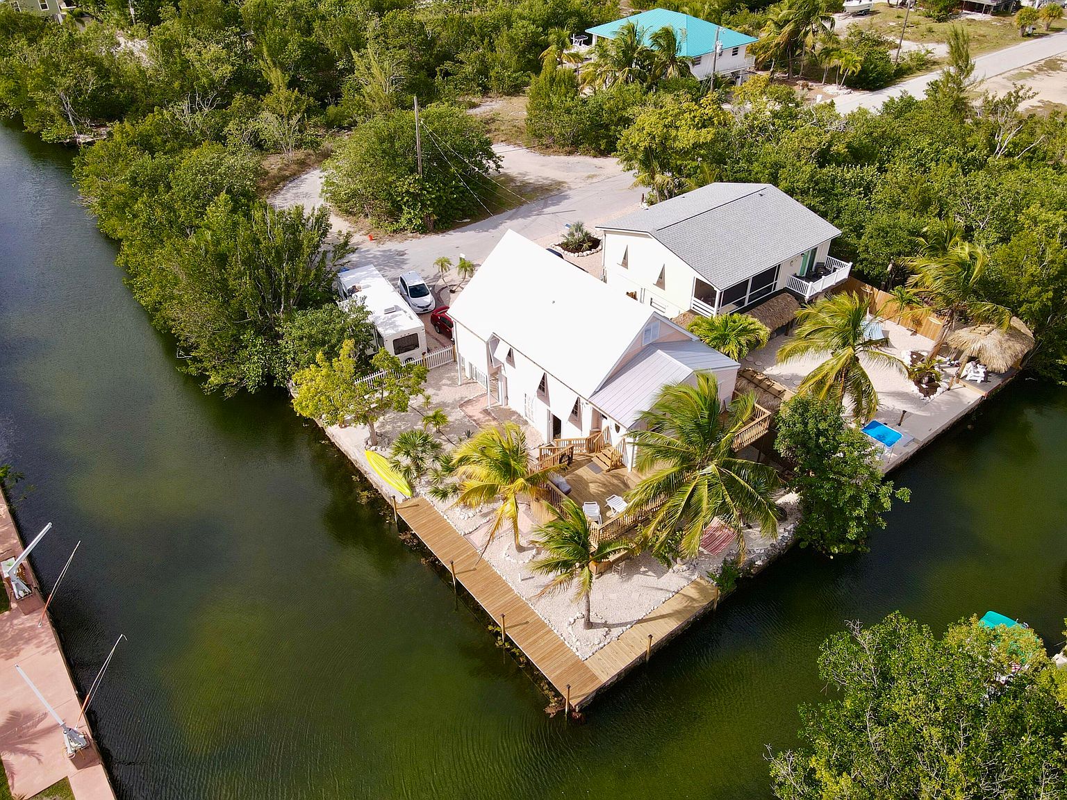 3915 Diane Rd, Big Pine Key, FL 33043 Zillow