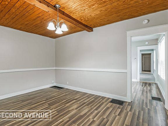 5th image of 1529 Sale Ave