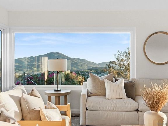 5th image of 4815 Sunrise Hills Dr