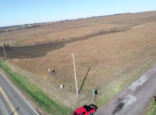 SW Hodges Rd, Auburn, KS 66402