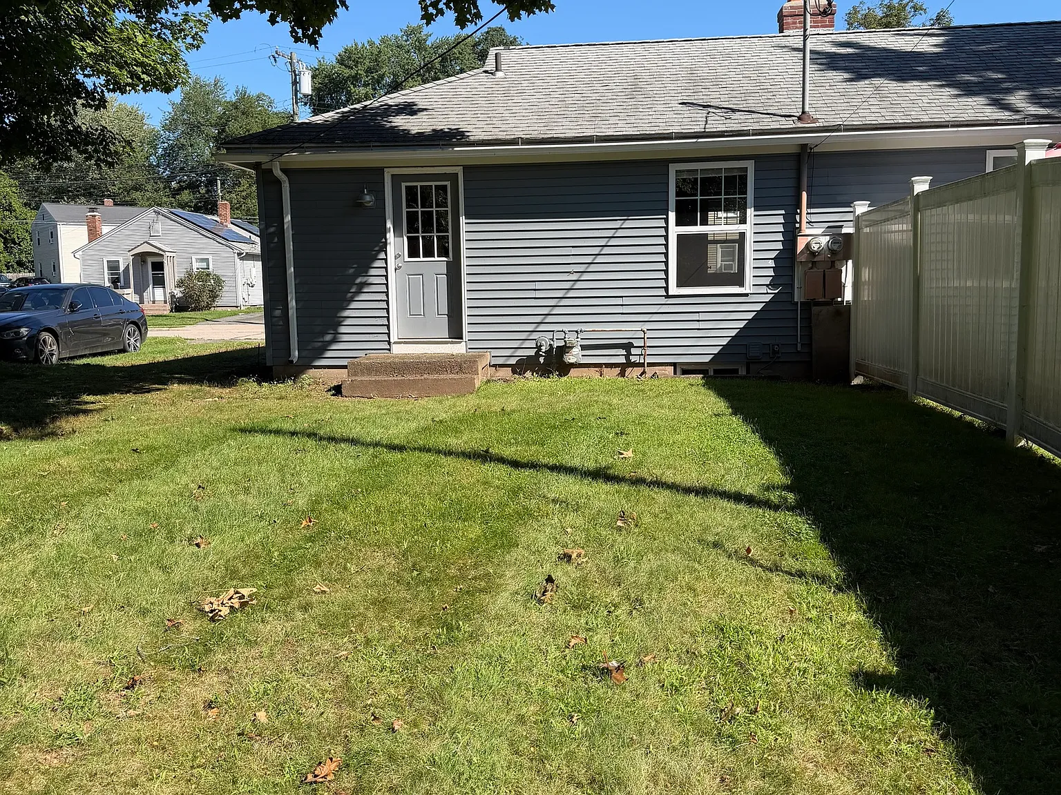 1 bed, 1.0 bath, 1081 sqft, $1,500 — Photo 2