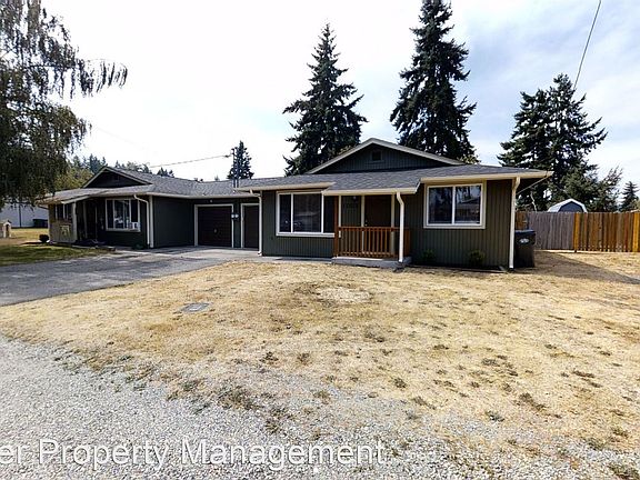 4th image of 17508-10 8th Ave E #17508