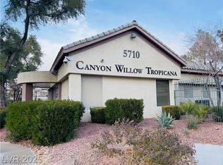 5710 E Tropicana Ave UNIT 1003, Las Vegas, NV 89122