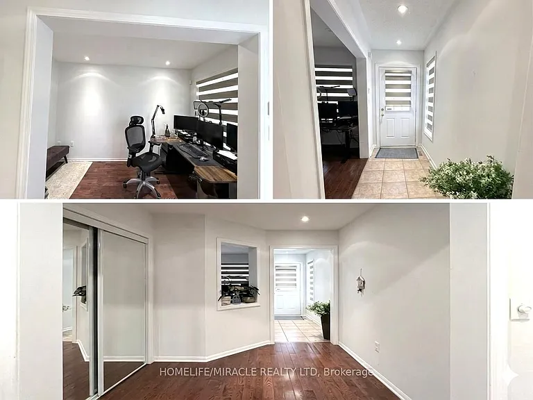 49 Ponymeadow Way — Photo 10