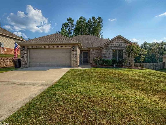 4th image of 5513 Heritage Valley Dr