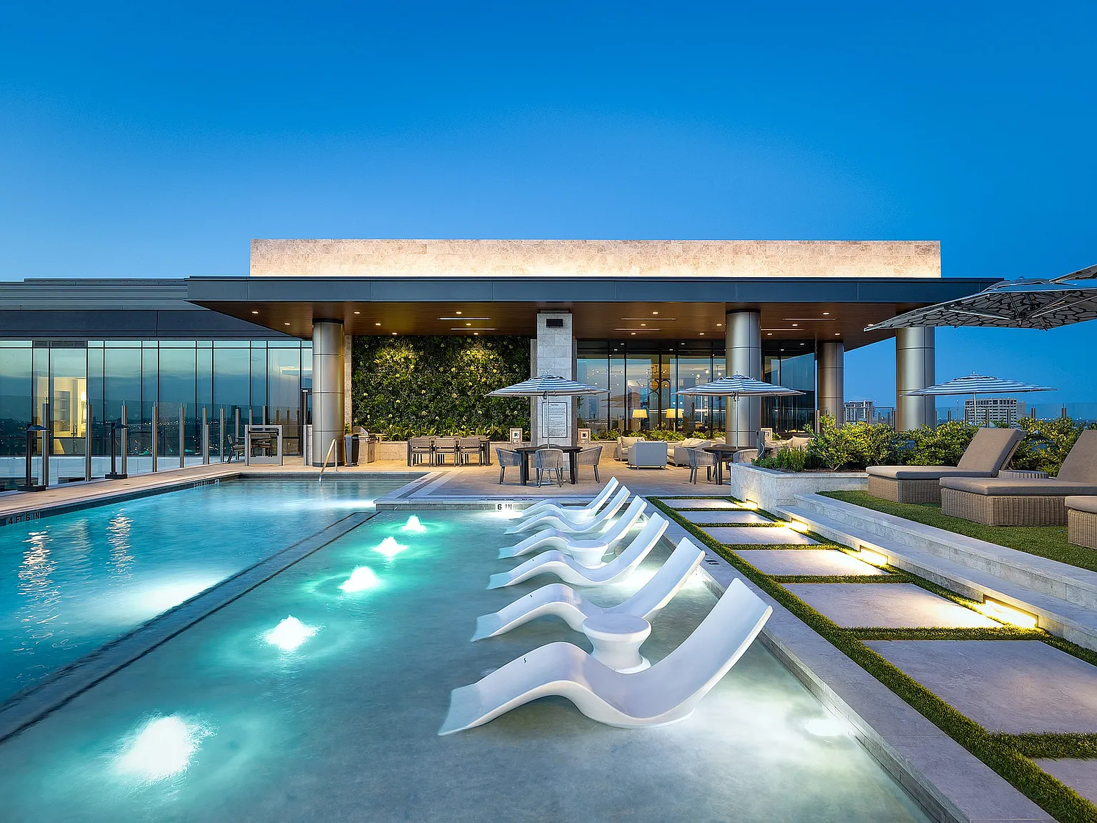 Parkview Turtle Creek by Hanover — Photo 3