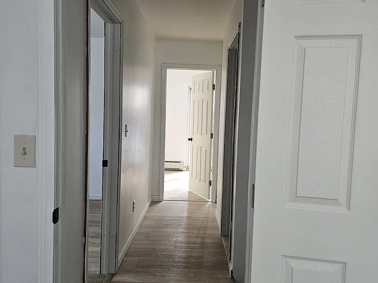 14 Montross St #3 — Photo 8
