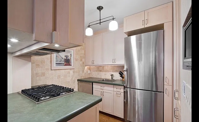 Sold by Douglas Elliman | media 8