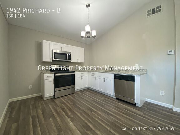 5th image of 1942 Prichard Ln #B